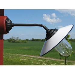 Tallilyhty 45 suora ja lyhyt