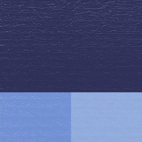 Ultramariininsininen