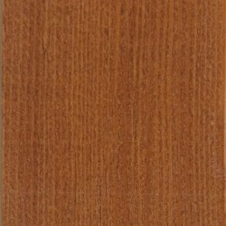 Teak