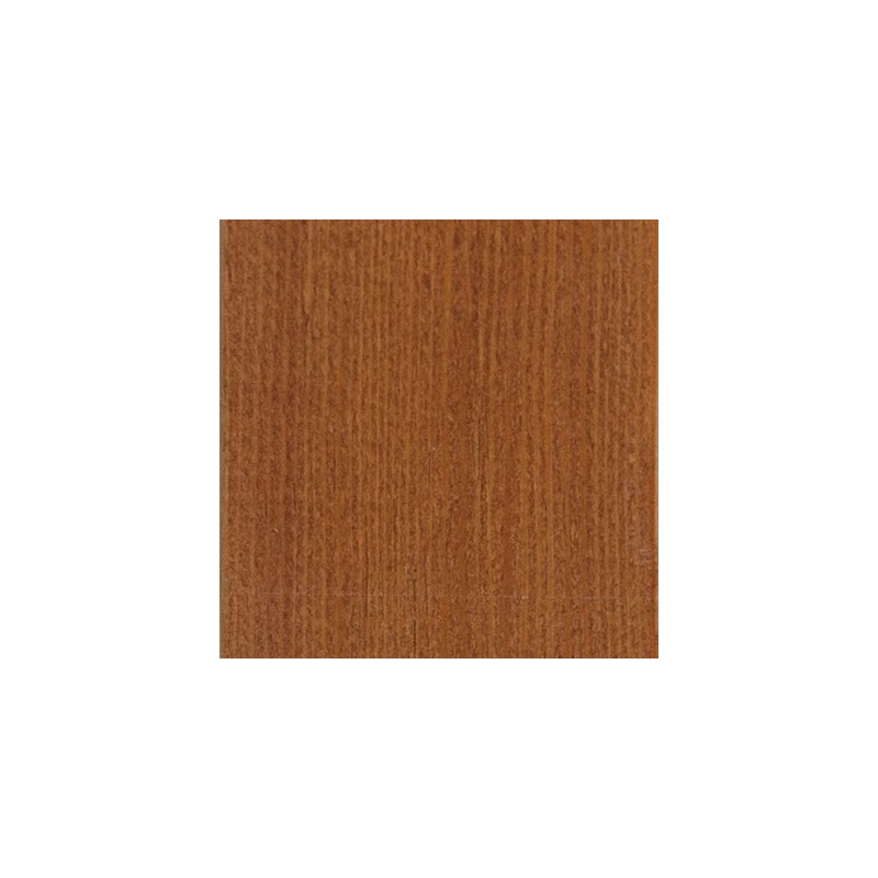Teak