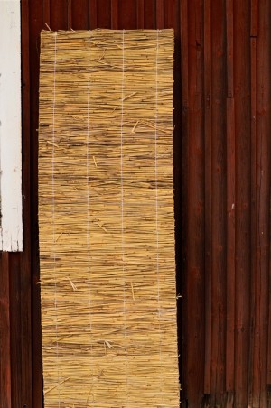 Ruokolevy 5cm