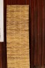 Ruokolevy 5cm