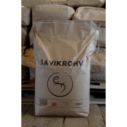 Savi Viimeistelylaasti 0-2