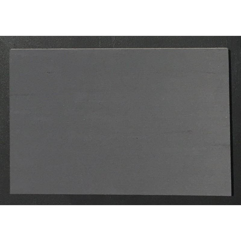 Savimaali Musta 1 kg