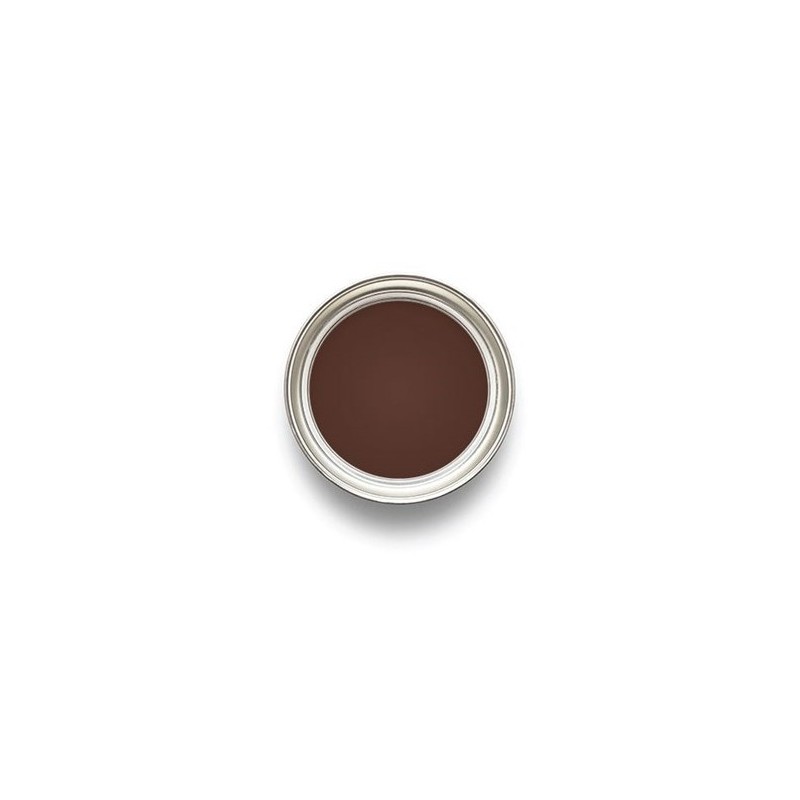 Enlannin punainen 1L Enlannin punainen 1L