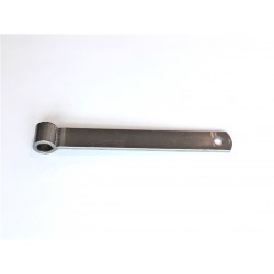 Stormhasp 1800 tals slut