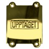 Klosettregel 5149