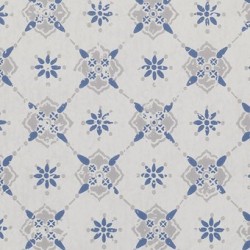 Gårdskontore Papperstapet, 3 Toner