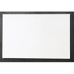 Saviukumaja Finlerbruk 0-1 mm, 2,5kg