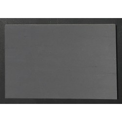 Saviukumaja Hienoviimeistelylaasti 0-1 mm, 2,5kg