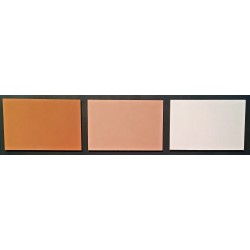 Saviukumaja Finlerbruk 0-1 mm, 2,5kg