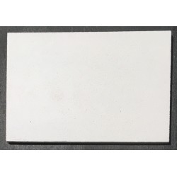 Saviukumaja Finlerbruk 0-1 mm, 2,5kg