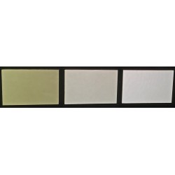 Saviukumaja Finlerbruk 0-1 mm, 2,5kg