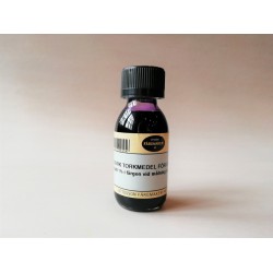 Cosirk kuivikeaine 100ml