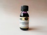 Cosirk kuivikeaine 100ml
