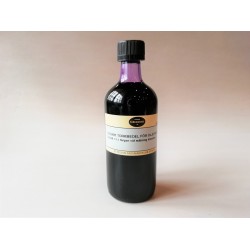 Cosirk kuivikeaine 100ml