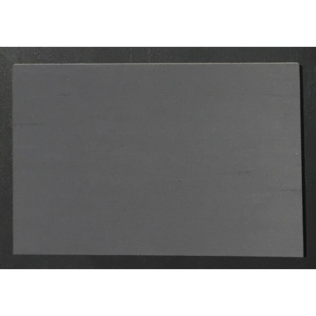 Saviukumaja Svart Finlerbruk 0-1 mm, 25 kg