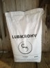 UKU Kalkkilaasti 0-4 MM 25 kg