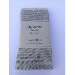 Tiskirätti, pellava