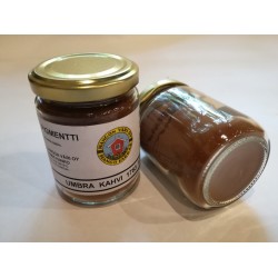 Umbra kahvi 1kg