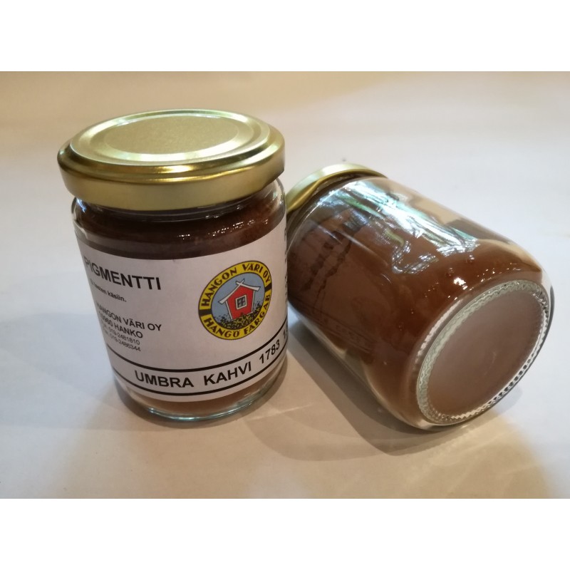 Umbra kahvi 1kg