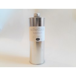 Ottosson Schellacklösning