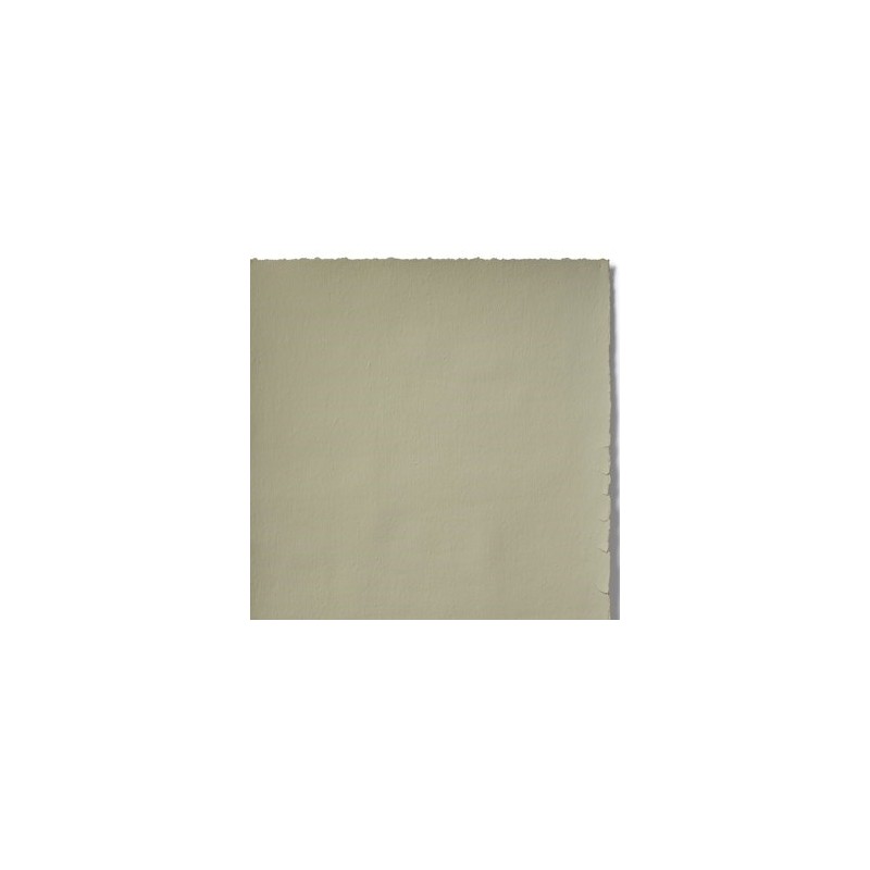 Gysinge Grönjord 30%, Matt Linoljefärg