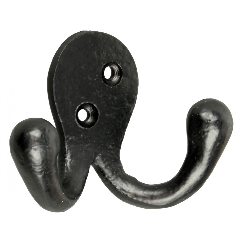 Tupla Jalmari