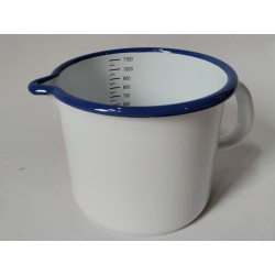 Emoiloidut mittakannut