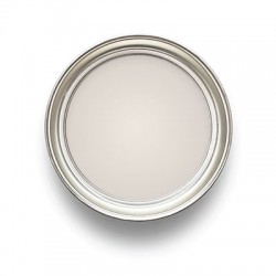 Gysinge Polttamaton Umbra