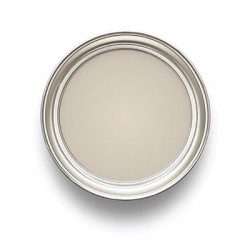 Gysinge Polttamaton Umbra