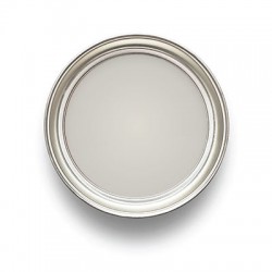 Gysinge Polttamaton Umbra