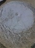 Tiileri Lerpulver 25 kg