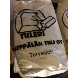Tiileri Savijauho 25 kg