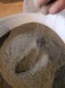 Tiileri Savijauho 25 kg