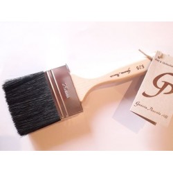 Gnesta Julkisivusivellin