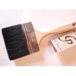 Gnesta Julkisivusivellin