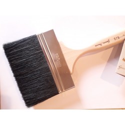 Gnesta Julkisivusivellin