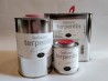 Balsamitärpätti 1l