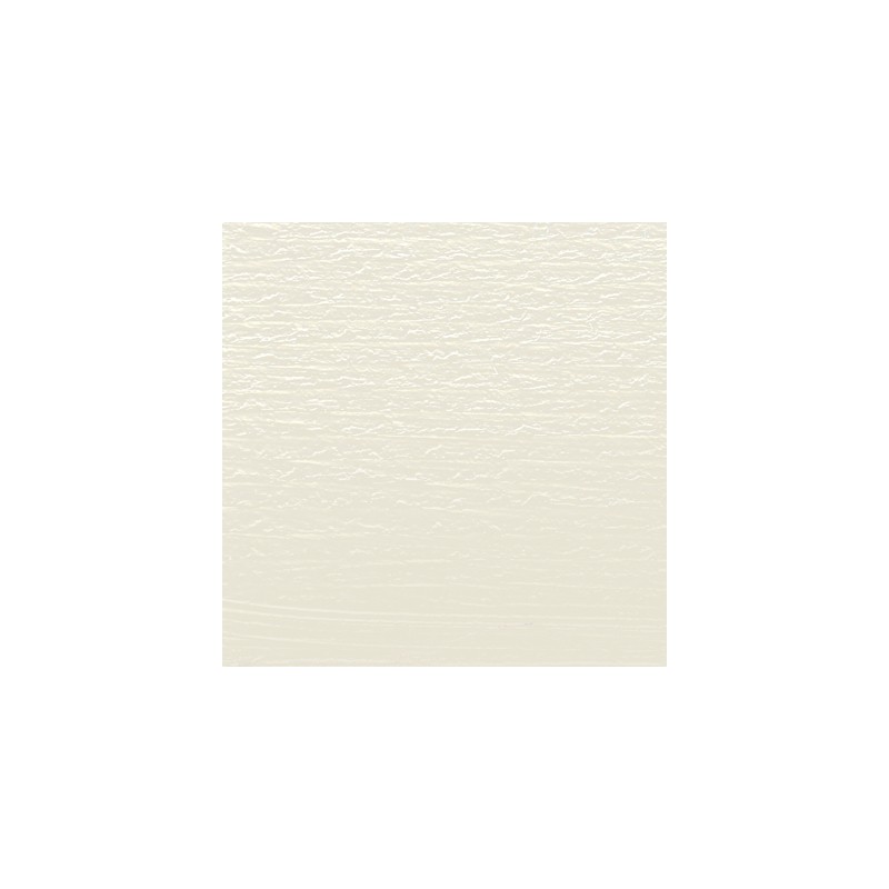 Ottosson Kittivalkoinen pellavaöljymaali