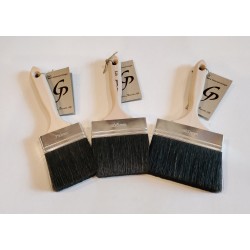 Gnesta Julkisivusivellin