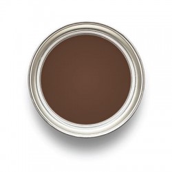 Gysinge Rautaoksiidinruskea Pellavaöljymaali