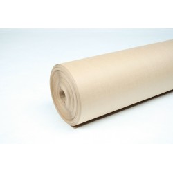 Arvo Ilmansulkupaperi 60 m2, verkkovahvisteinen