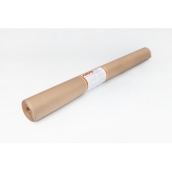 Arvo Ilmansulkupaperi 60 m2, verkkovahvisteinen