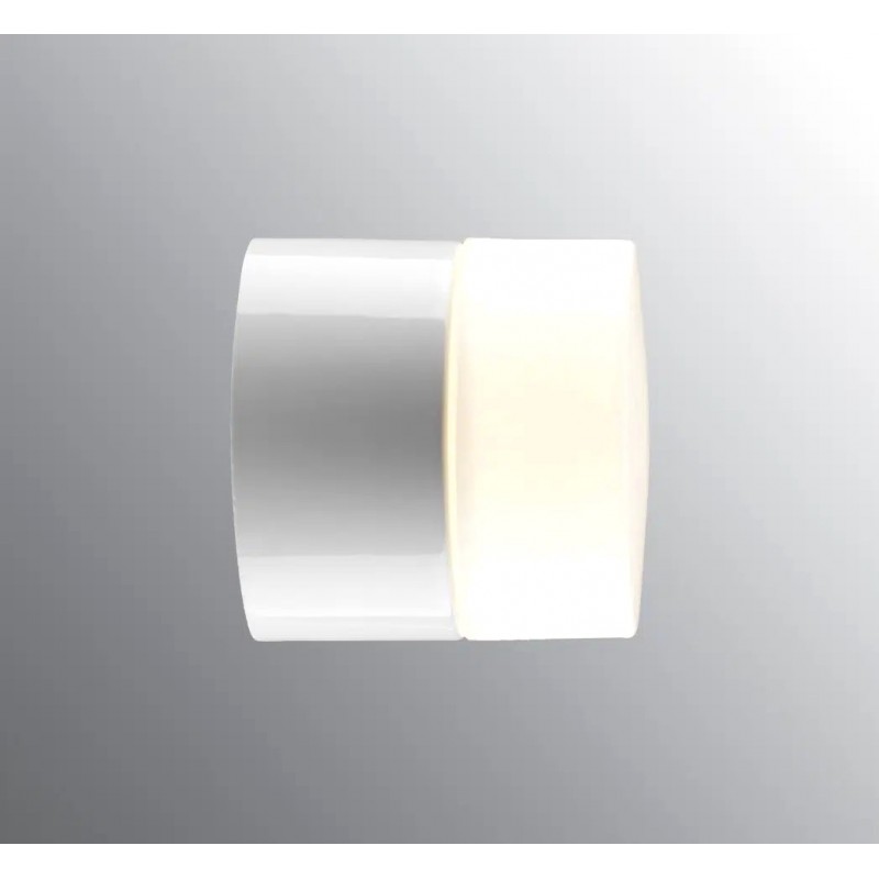 Opus 100/100 Saunavalaisin