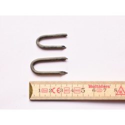Märla 1 1/4''