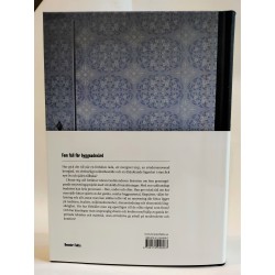 Bevare mig väl! Fem fall för byggnadsvård - kirja