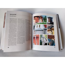 Bevare mig väl! Fem fall för byggnadsvård - kirja