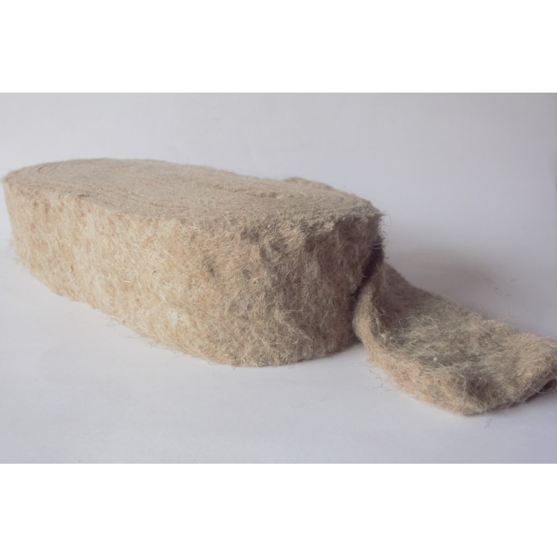 Lindrev 15mm x 120mm