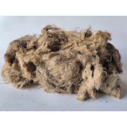 Pellavarive, Irtokuitu 10kg